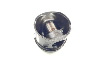 Píst PISTON306DT, 306DT   Land Rover Range Rover Sport L494     