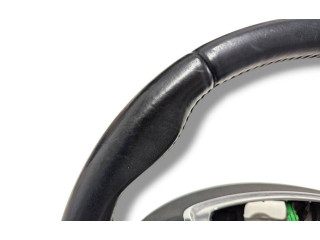 Volant Volvo V40 Cross country 2013 P31250592  