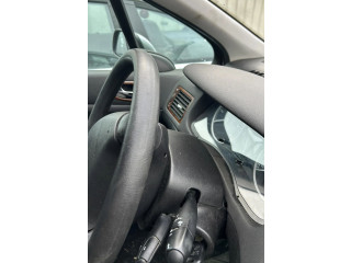 Volant Peugeot 307 2002 4109AQ  