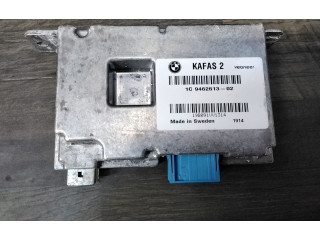 Блок комфорта 946261302   BMW i3   