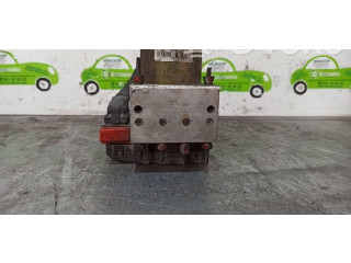 Jednotka ABS 1071235073, AC045001824   Suzuki Ignis 2002