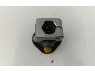 Volant Mercedes-Benz A W168  A1684620378  