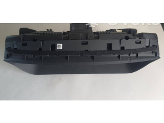 Панель приборов 4M1920790H, 4ML920790H   Lamborghini Urus       