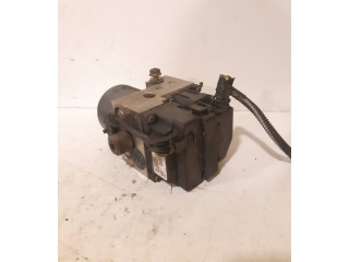 Zpětné zrcátko  Peugeot 406 2000  273004270, 965284  