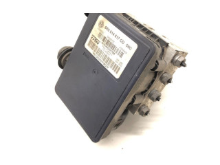 Форсунка 6R0614517CD    Skoda Rapid (NH)   