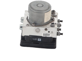 Jednotka ABS 6000633334   Jeep Renegade 2019