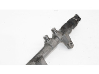Vstřikovací lišta 0445214211, 314002F000   Hyundai ix35    D4HA 