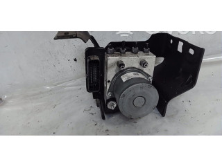 Jednotka ABS 1629084380   Peugeot Partner 2017