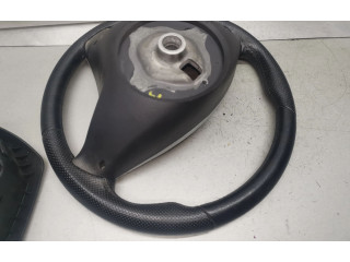 Volant Alfa Romeo Mito 2010 1004502  