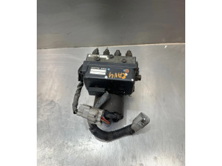 Jednotka ABS 4451042010   Toyota RAV 4 (XA10) 1997