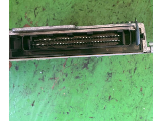 Řídící jednotka 96259124   Daewoo Matiz 2000