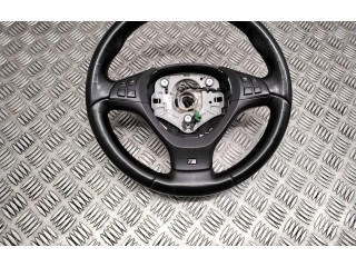 Volant BMW X5 E70 2012 3062675  
