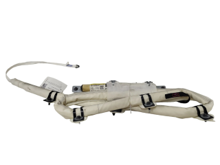 Боковая подушка безопасности P31291326, 1P619642501   Volvo V40 Cross country