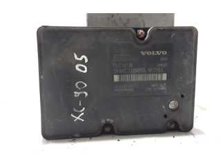 Jednotka ABS 30714135   Volvo XC90 2005