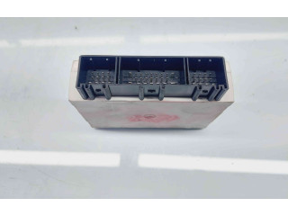 Блок комфорта 5Z0959433M   Volkswagen Fox   