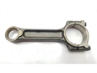 Ojnice  A6070302100    Mercedes-Benz A W177  1.5