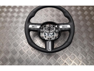 Руль Hyundai Kona II  2023 -  года 56100DF540, 56130BE000      
