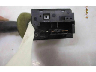 Ручка стеклоочистителей 96049596ZL, 96049596ZL   Fiat Scudo
