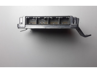 Блок управления коробкой передач 8953550022   Lexus LS 460 - 600H