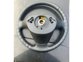 Vstřikovací čerpadlo 12796743   Saab 9-3 Ver2     