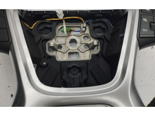 Volant Volvo XC60 2011 34108765A  