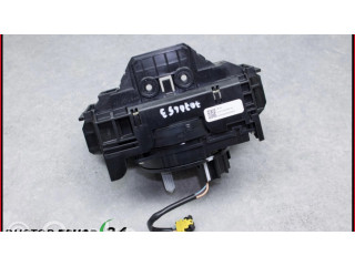Подрулевой шлейф SRS BV6T13N064AG, BV6T13N064   Ford Grand C-MAX