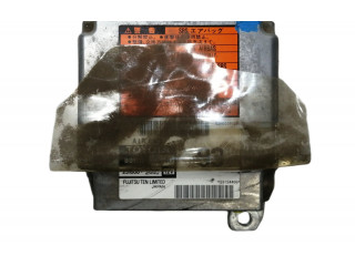 Блок подушек безопасности 2310002440, 8917013040   Toyota Corolla E120 E130