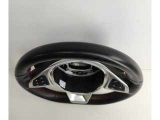 Volant Mercedes-Benz CLA C117 X117 W117 2019 A0004606312  