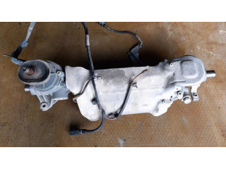    Рулевая рейка 3C1423051T, 7805501277   Volkswagen PASSAT B6 2005-2010 года