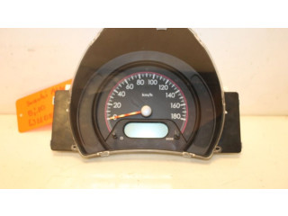 Панель приборов 3410068K0, 3410068K0   Suzuki Alto       