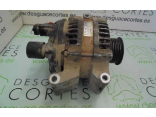 Zpětné zrcátko  Chrysler Voyager   4868324AA  