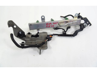 Vstřikovací lišta 175204021R   Nissan Micra K14     