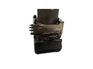 Jednotka ABS 4454071590, 8954171810   Toyota Hilux (AN120, AN130) 2019