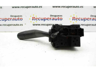 Переключатель дворников M18634   Honda Civic