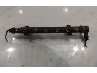 Топливная рампа 0445214106   Chevrolet Captiva  