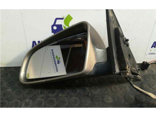 Zpětné zrcátko  Audi A6 S6 C4 4A 2005    