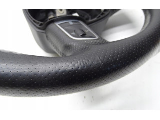 Volant Audi A5 8T 8F 2012 8K0419091BB  