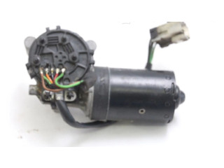 Моторчик дворников 9390332230, 9390332230    Nissan Serena
