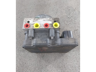Блок АБС 71771835, 71779952   Fiat  Punto Evo   -  года