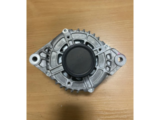 Генератор A6721540302, A6721540302   SsangYong Rexton      