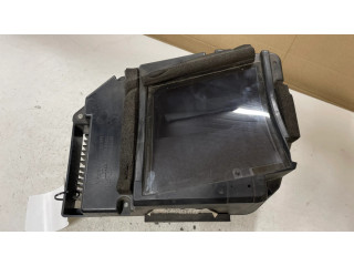 Дисплей    9661274080   Citroen C6