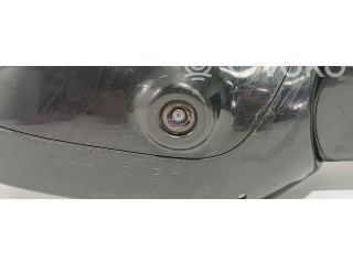 Zpětné zrcátko  Mitsubishi Outlander 2021  7632D848, 8781A149  