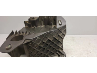 Блок предохранителей  04692263AD   Jeep Grand Cherokee    