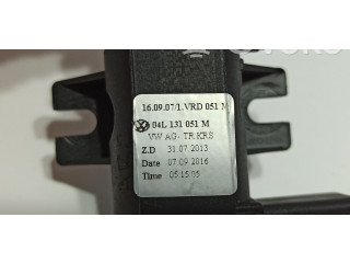 Вторичный воздушный насос 04L131051M   Audi A1 2014