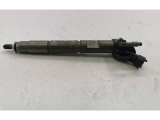 Vstřikovač 236700W020, 110321   Toyota Auris 150     