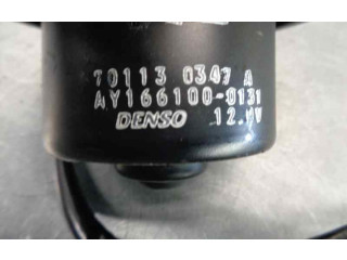 Вентилятор печки    4778417, 701130347   Jeep Grand Cherokee