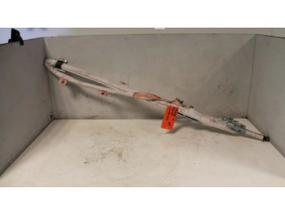 Боковая подушка безопасности 11010306447, 11010306447   Mazda MX-6