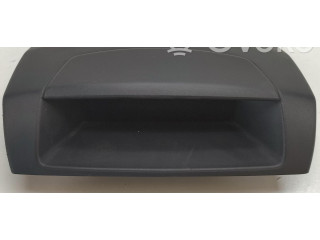Дисплей    9822637880   Peugeot Partner