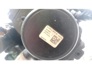 Vstřikovací čerpadlo 9424A050A, 9687959180   Ford Grand C-MAX  pro naftový motor 2.0  