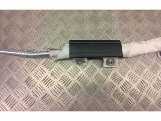 Боковая подушка безопасности 96980197   Vauxhall Antara